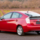 Illustration for article titled 2010 Toyota Prius: First Drive